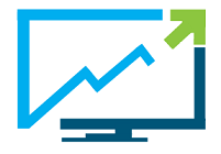 Logo de TecniServ Technology